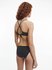 000QF7054E-UB1 podprsenka PUSH UP BRALETTE WF Ženy