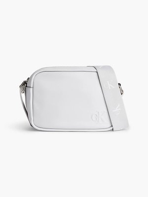 Calvin Klein Jeans – K60K610326-PSX crossbody