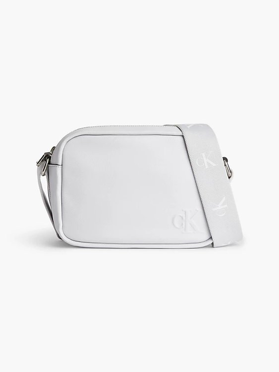 Calvin Klein Jeans – K60K610326-PSX crossbody