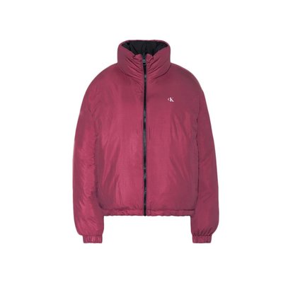 Calvin Klein Jeans – J20J222333- VAC bunda