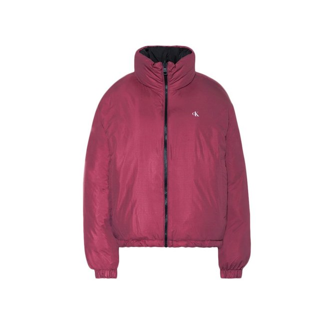 Calvin Klein Jeans – J20J222333- VAC bunda