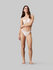 Luxusní 000QF7930E-101 bikiny DIPPED BIKINI