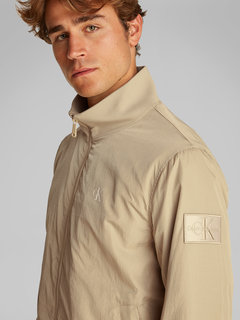 Luxusní J30J327373-PF0 bunda, S, M, L, XL, XXL