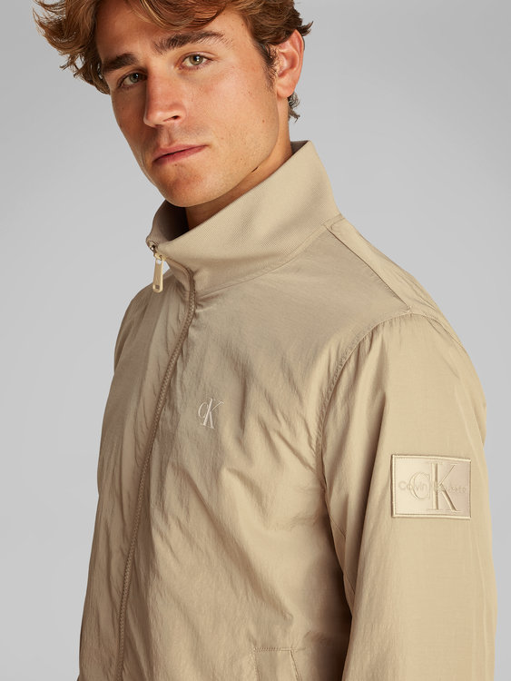 Luxusní J30J327373-PF0 bunda, S, M, L, XL, XXL