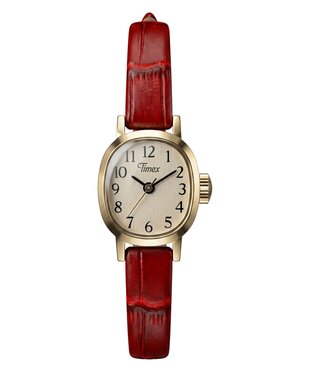TIMEX – TW2Y87900-GOLD HODINKY
