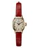 TIMEX – TW2Y87900-GOLD HODINKY