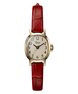 Cavatina Mini hodinky