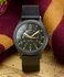 TIMEX – TW6A05700QY-BLACK HODINKY 1