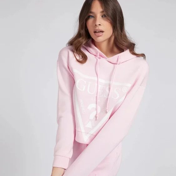 Jak nosit pastelové barvy?