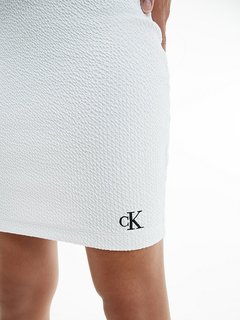 Luxusní J20J215715-YAF sukně