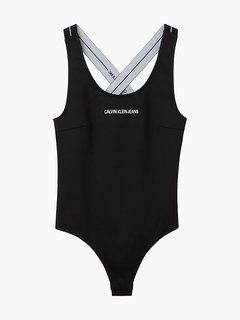 J20J216470-BEH body n/s Ženy