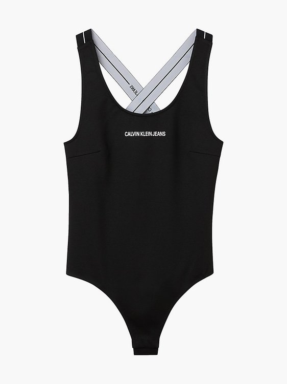 J20J216470-BEH body n/s Ženy