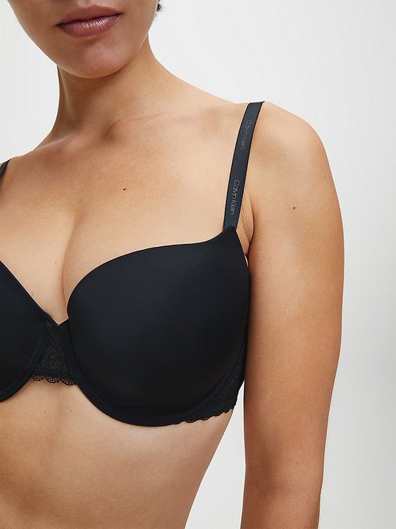 Podprsenka Flirty Černá barva Ženy, Ženy, Ženy, Ženy