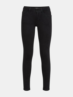Curve X jeans Černá barva Ženy, Ženy, Ženy, Ženy, Ženy, Ženy, Ženy, Ženy, Ženy, Ženy, Ženy