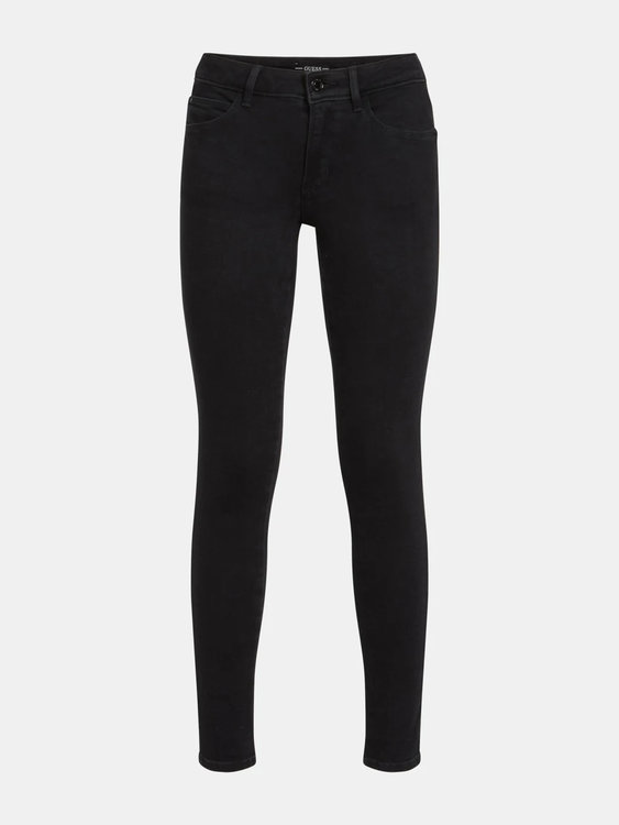 Curve X jeans Černá barva Ženy, Ženy, Ženy, Ženy, Ženy, Ženy, Ženy, Ženy, Ženy, Ženy, Ženy