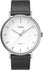 Módní TW2R26300UK-Silver-Tone HODINKY, 2021