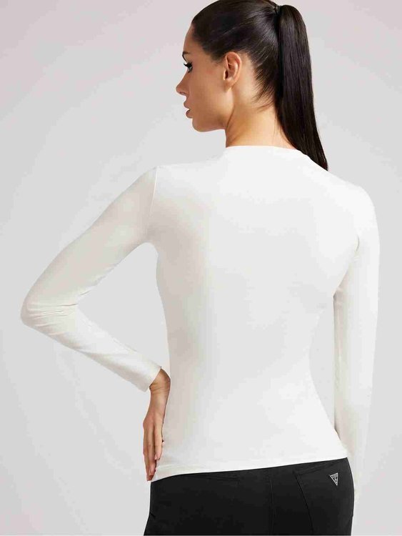 není fotka 3 Ženy, Ženy, Ženy