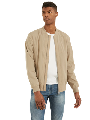 Guess – není popis M2GL13WEJJ0-G1CA BUNDA