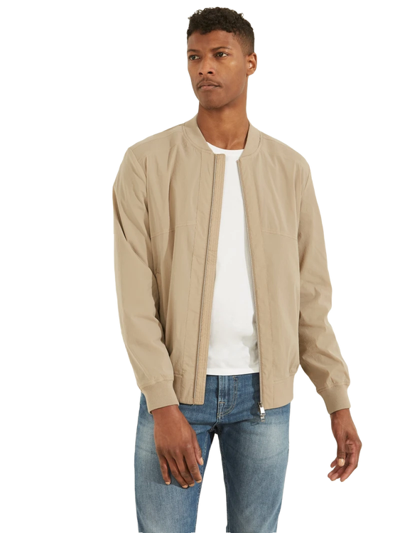 Guess – není popis M2GL13WEJJ0-G1CA BUNDA