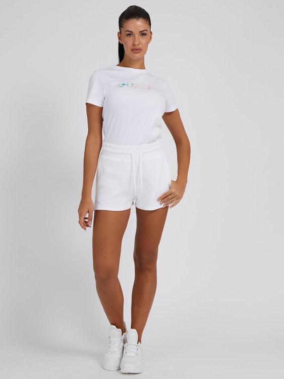 V2GI07I3Z11-G011 TRIKO – Guess Ženy