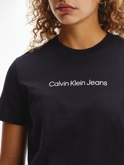 není fotka J20J217713-BEH triko s/s Ženy