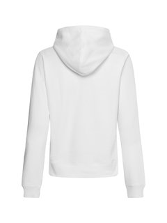 není fotka Institutional mikina