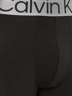 000NB3131A-7V1 boxery 3PK Muži, Muži