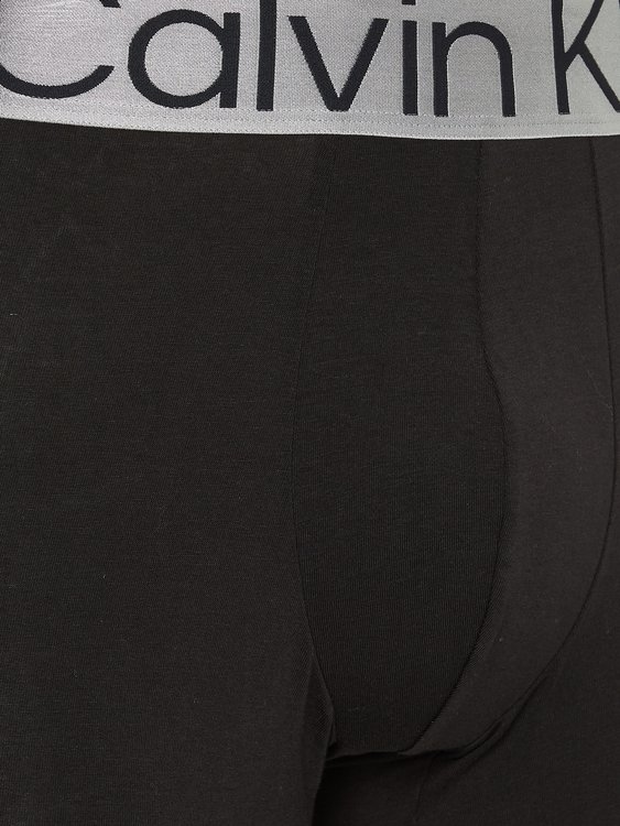 000NB3131A-7V1 boxery 3PK Muži, Muži