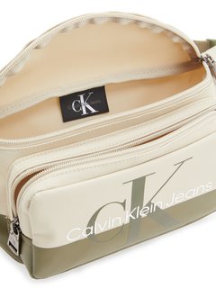 K50K509351-0GS ledvinka Muži