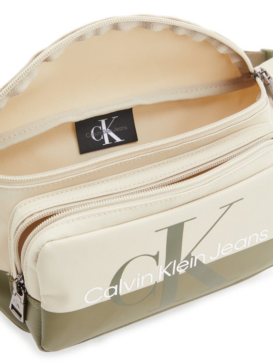 K50K509351-0GS ledvinka Muži