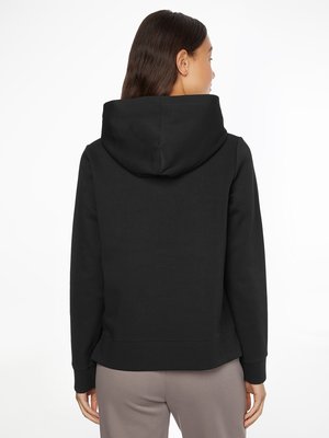 K20K203868-BEH mikina – Calvin Klein Ženy