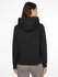 K20K203868-BEH mikina – Calvin Klein Ženy