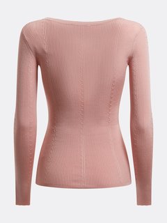 W2YR12Z30K0-G66B SVETR – Guess Ženy