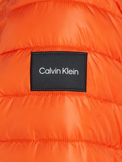 K10K108291-S04 bunda Muži