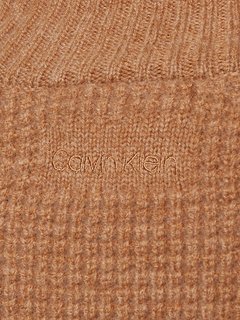 K20K205129-HH9 svetr Ženy