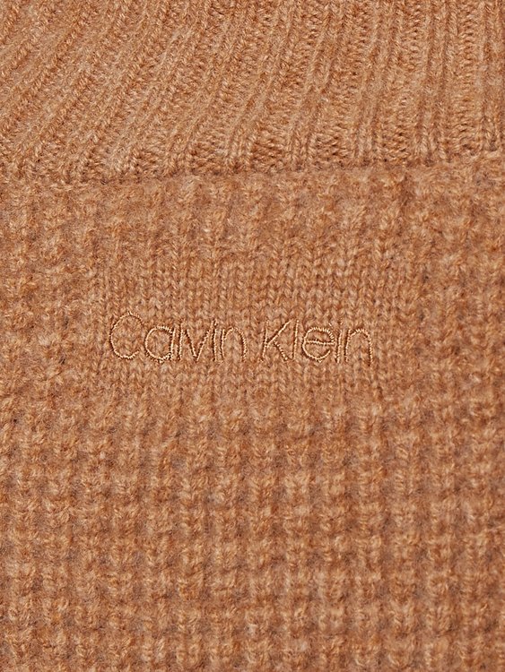 K20K205129-HH9 svetr Ženy