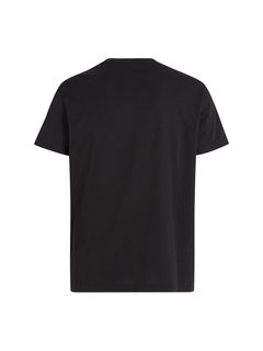 Módní J30J320856-BEH tričko s/s, 2022