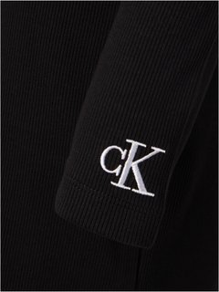 J20J219867-BEH šaty l/s Ženy