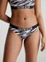 KW0KW02113-0GN plavky CLASSIC BIKINI – Calvin Klein Swimwear Ženy