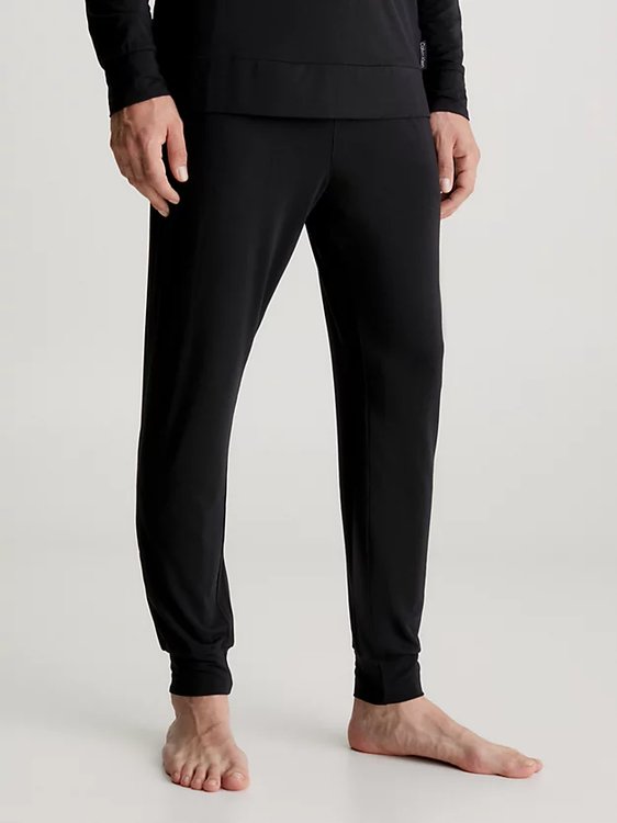 Calvin Klein Underwear – 000NM2235A-UB1 tepláky JOGGER