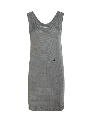 Luxusní J20J223235-0IO šaty n/s