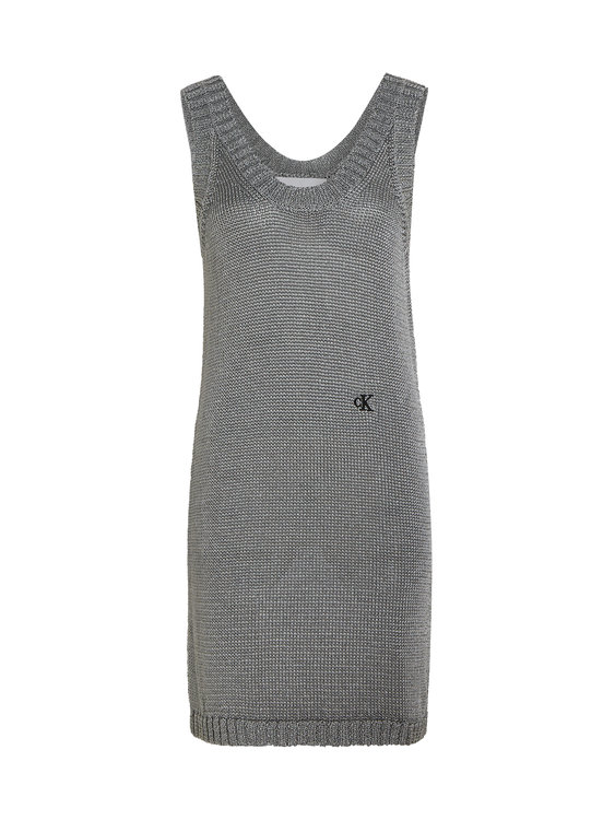 Luxusní J20J223235-0IO šaty n/s