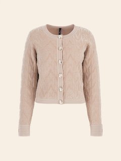 Béžová barva, Penelope svetr