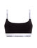 Calvin Klein Underwear 000QF7970E-UB1 podprsenka LIGHTLY LINED BRALET