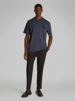 J30J327107-CGE triko s/s – Calvin Klein Jeans Muži