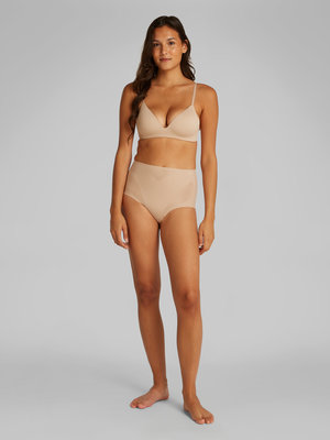 Luxusní LV00QF8013-7NS podprsenka WFT SHIRT BRA, 32/0B, 32/0D, 32/0A, 34/0B, 34/0C, 34/0D, 34/0A, 36/0B, 36/0C, 36/0D, 36/0A, 38/0B