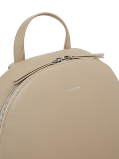 Calvin Klein Jeans – K60K613184-W75 batoh 1