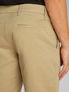 Luxusní K10K114063-HI0 šortky, 31/NI, 32/NI, 33/NI, 34/NI