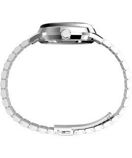 TW2W93200UK-STAINLESS STEEL HODINKY – TIMEX Muži