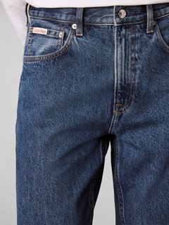 Luxusní LV04RH700G-7IB jeans, 29/32, 30/32, 31/32, 32/32, 33/32, 34/32